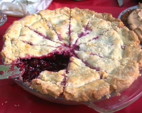Berry_pie-a-dise