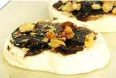 Blueberrybasilsauce_170_x_115