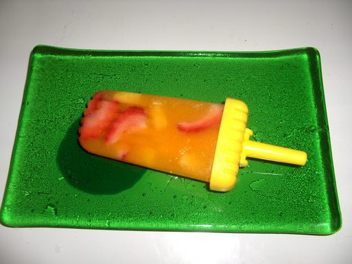 Fruit_pops_-_copy_2_