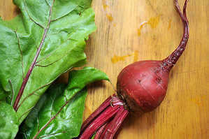 How to Use Beets