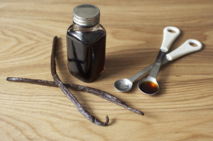 From Scratch: Vanilla 101
