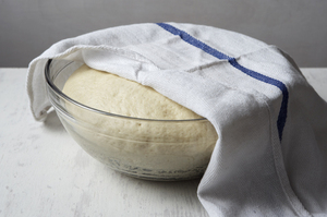 Contest Preview: Yeast