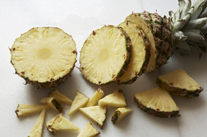 How to Use Pineapple