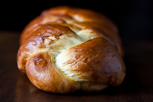 From Scratch: Leavening Agents 101