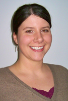 Q&A with Healthy New Year Contest Winner