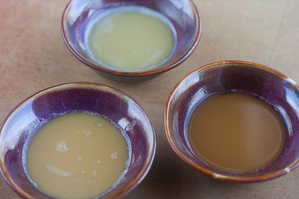 Kitchen Basics: Roux