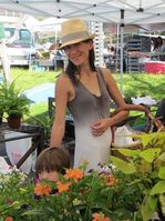 Q&A with Slow Cooker Contest Winner