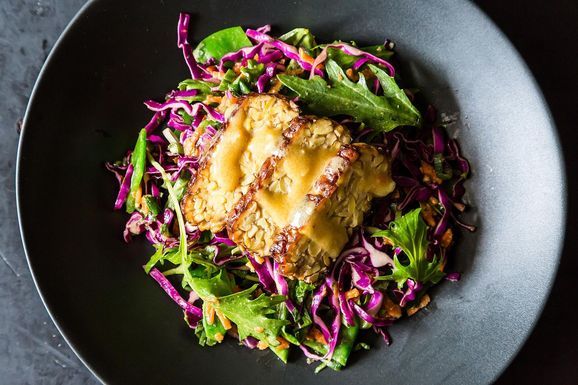 Kentlands: Health Starts Here Cooking Class