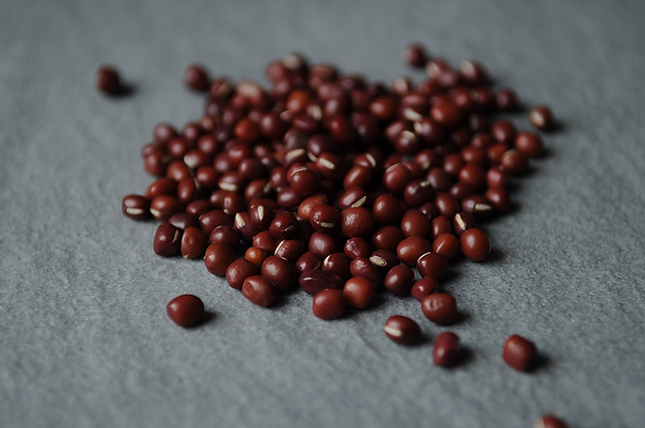 Beans 101 Class