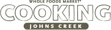 Johns Creek