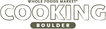 Boulder