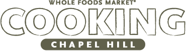 Chapel Hill