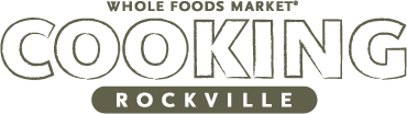 Rockville