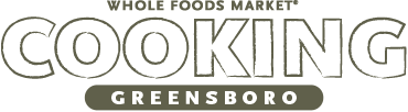 Greensboro