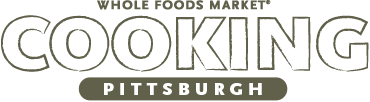 Pittsburgh