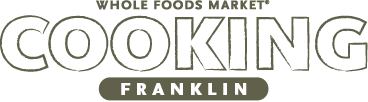 Franklin