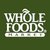 Wholefoodsmarket