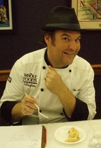 Mike_pie