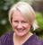 Lori_narlock-2-57