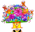 Bighatweb