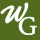 Wg_icon