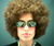 Lewis_fro