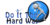Logo-02