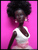 Black_barbie_doll