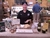 Local_chevre_demo