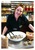 Jesscookingcoach