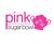Pink_sugar_bowl-logo_draft_final_vertical