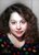 Roine_pic_1980_big_hair