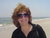 Judy_assateague
