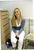 Adelaide_mueller_-_photo_2