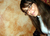 N553702722_1923822_3225994