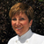 Michele_morris_chef_headshot
