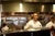Arik_work
