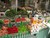 Market