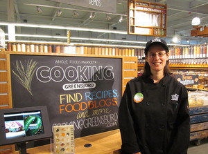 Shelby_cookinggfr