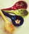 Spoonfulprofile