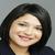 Li_scaled_profile_picture