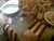 Img-20110522-00041