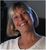 Linda_thornberg_headshot