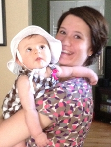 Mama_and_viv