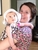 Mama_and_viv