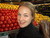 Chef_katie_tomatoes
