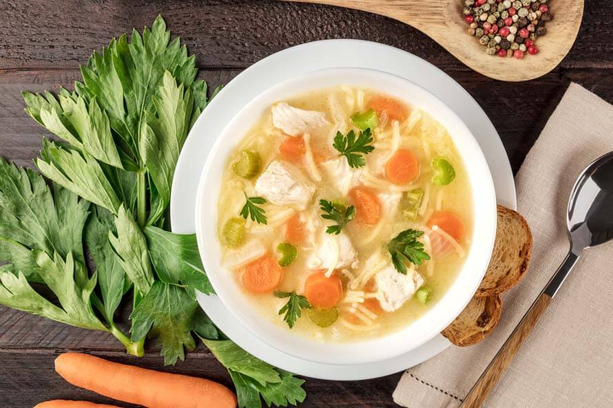 Chicken-and-Pasta-Soup1 Chicken-and-Pasta-Soup1