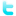 mention this recipe on twitter
