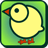 Newbie - Yay! You've performed your first action on Foodgeeks, and have earned the first of many badges!