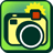 Shutterbug - Every dish you present to your dinner table is a work of art, a masterpiece, a Monet, and the world is grateful that you snap those pics and share your works of art with us!